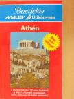 Athén [antikvár]