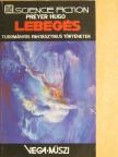 Preyer Hugo - Lebegés [antikvár]