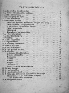 Járányi György - Rizstermesztés [antikvár]