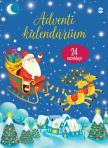 Adventi kalendárium