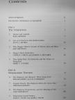 The Simpsons and Philosophy [antikvár]