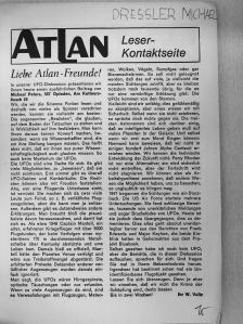H. G. Francis - Projekt Planetentöter [antikvár]