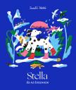 Szabó Ildikó - Stella és az évszakok