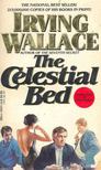WALLACE, IRVING - The Celestial Bed [antikvár]