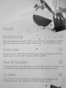 Wok [antikvár]