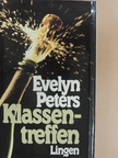 Evelyn Peters - Klassentreffen [antikvár]