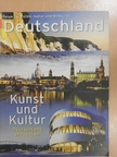 Deutschland 2/2007 [antikvár]