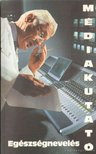 Médiakutató 5. évf. 4. szám 2004 tél [antikvár]