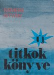 Nemere István - Új titkok könyve [antikvár]