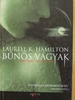 Laurell K. Hamilton - Bűnös vágyak [antikvár]
