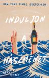 Alison Espach - Induljon a nászmenet! [eKönyv: epub, mobi]