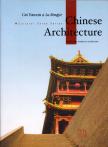 Cai Yanxin, Lu Bingjie - Chinese Architecture [antikvár]