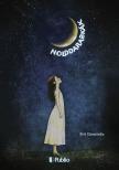 Szimonetta Biró - Holddarabkák [eKönyv: epub, mobi]