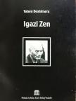 Taisen Deshimaru - Igazi Zen [antikvár]