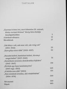 Karig Sára - A szerencse lánya [antikvár]