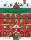 John Townsend - Karácsonyi krónika