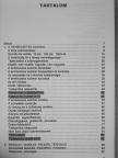 Dr. Czeglédy István - Matematika 5/B. [antikvár]