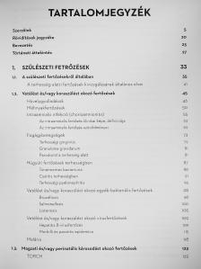 Dr. Balla Eszter - Szülészeti és nőgyógyászati infektológia [antikvár]