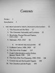 Robert Conquest - The Harvest of Sorrow [antikvár]