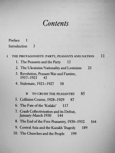 Robert Conquest - The Harvest of Sorrow [antikvár]