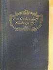 Dora Duncker - Ein Liebesidyll Ludwigs XIV. [antikvár]