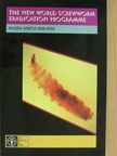 Helen Gillman - The New World Screwworm Eradication Programme [antikvár]