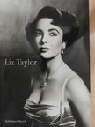 John Russell Taylor - Liz Taylor - Photographien [antikvár]