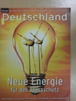 Deutschland 3/2007 [antikvár]