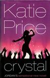 Katie Price - Crystal [antikvár]