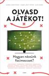 Szabó Christophe-Szabó "Peet" Péter-Soós Márk - Olvasd a játékot! - Hogyan nézzünk focimeccset?