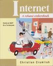 Christian Crumlish - Internet [antikvár]