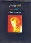 Hans-Dieter Mück - Mozart in Art 1900-1990 [antikvár]