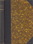 J. Crépieux-Jamin - Praktisches Lehrbuch der Graphologie [antikvár]