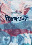 Révay Géza - Pereputty [antikvár]