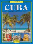 Recio, Renato, Jiménez, Eduardo, Recio, Milena - Il Libro d'Oro - Cuba [antikvár]