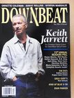 Benny Golson - DownBeat December 2008 [antikvár]