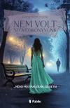 Elena Nightingale - Nem volt szövegkönyvünk - Mégis megtanultunk szeretni [eKönyv: epub, mobi, pdf]