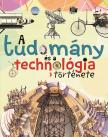 Giorgio Bergamino - A tudomány és a technológia története (új)