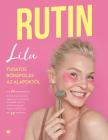 Lilu - Rutin [antikvár]