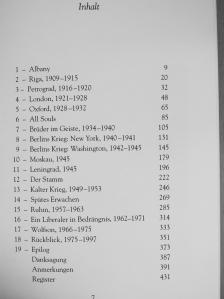 Michael Ignatieff - Isaiah Berlin - Ein Leben [antikvár]