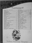 Karácsonyi kincsestár [antikvár]