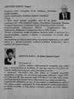 Ágoston Ilona - Déli tükör antológia 2007 (dedikált példány) [antikvár]