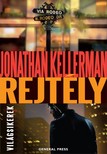 Jonathan Kellerman - Rejtély [eKönyv: epub, mobi]