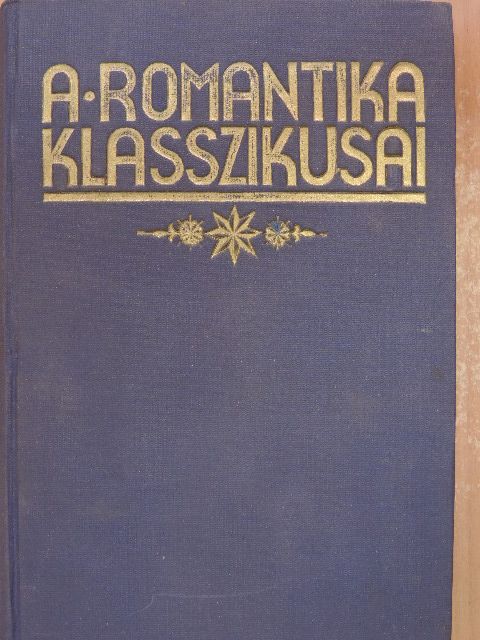 Tolsztoj - Hadzsimurát [antikvár]