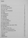 Fritz Reuter - Läuschen un Rimels [antikvár]