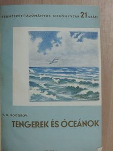 A. A. Malinovszkij - Természettudományos Kiskönyvtár 21-29. [antikvár]