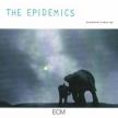 AKCIO 98 THE EPIDEMICS EMI13088275222