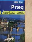 Walter M. Weiss - Prag [antikvár]