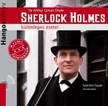 Arthur Conan Doyle - Sherlock Holmes különleges esetei [eHangoskönyv]