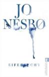 Jo Nesbo - Eifersucht (Sieben Short Stories, ein Motiv)